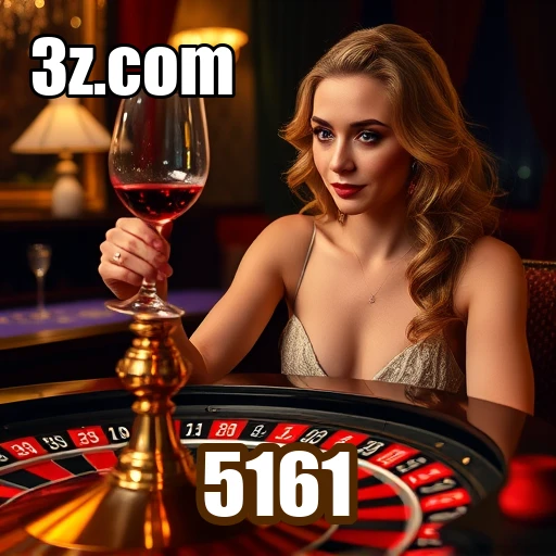 5161: Diversão Garantida