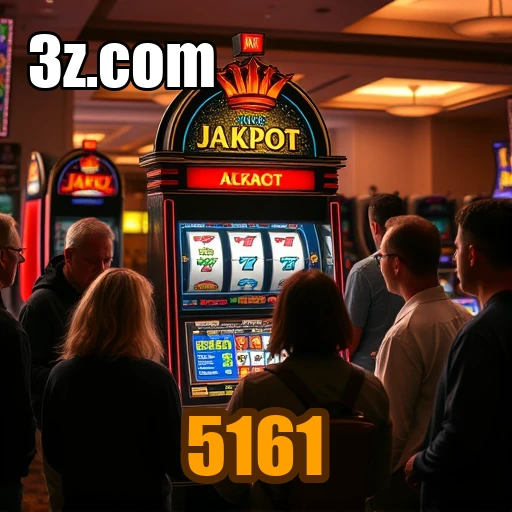 Benefícios do Login